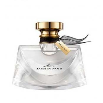 Bvlgari Mon Jasmin Noir Perfume for Ladies
